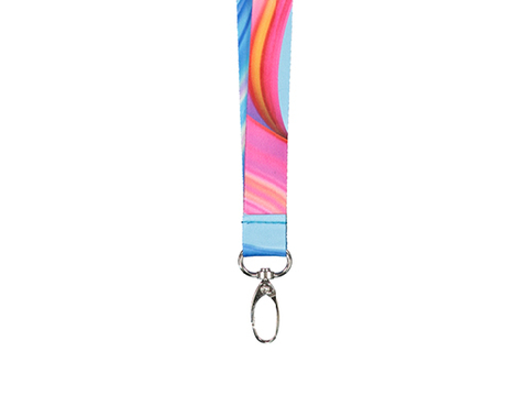 4YOU - Lanyards